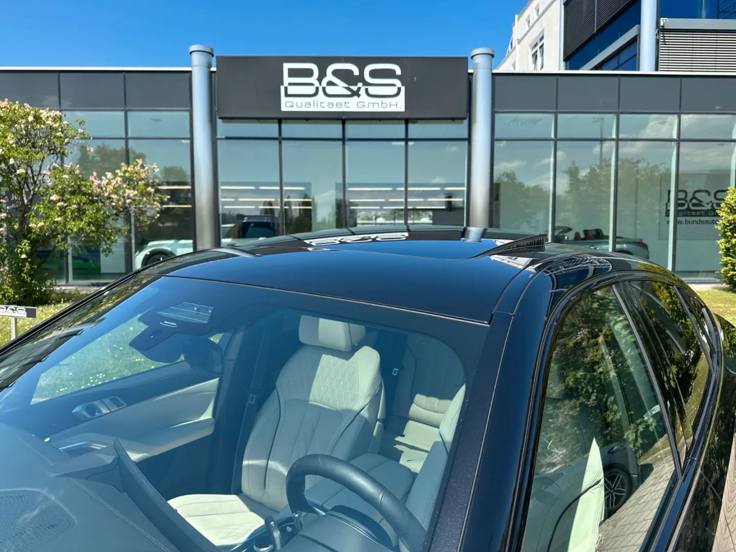 BMW X6 40d xDrive MSport ACC,HUD,PANO,