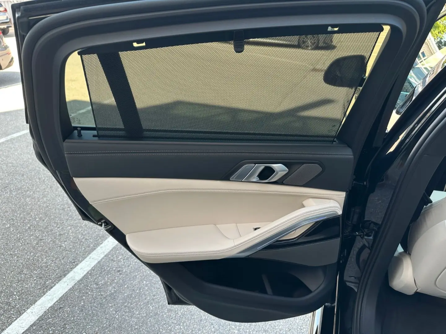 BMW X6 40d xDrive MSport ACC,HUD,PANO,