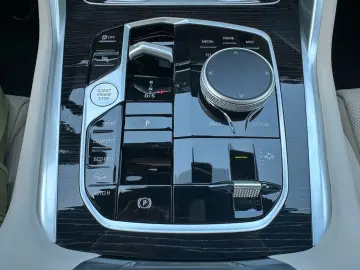 BMW X6 40d xDrive MSport ACC,HUD,PANO,