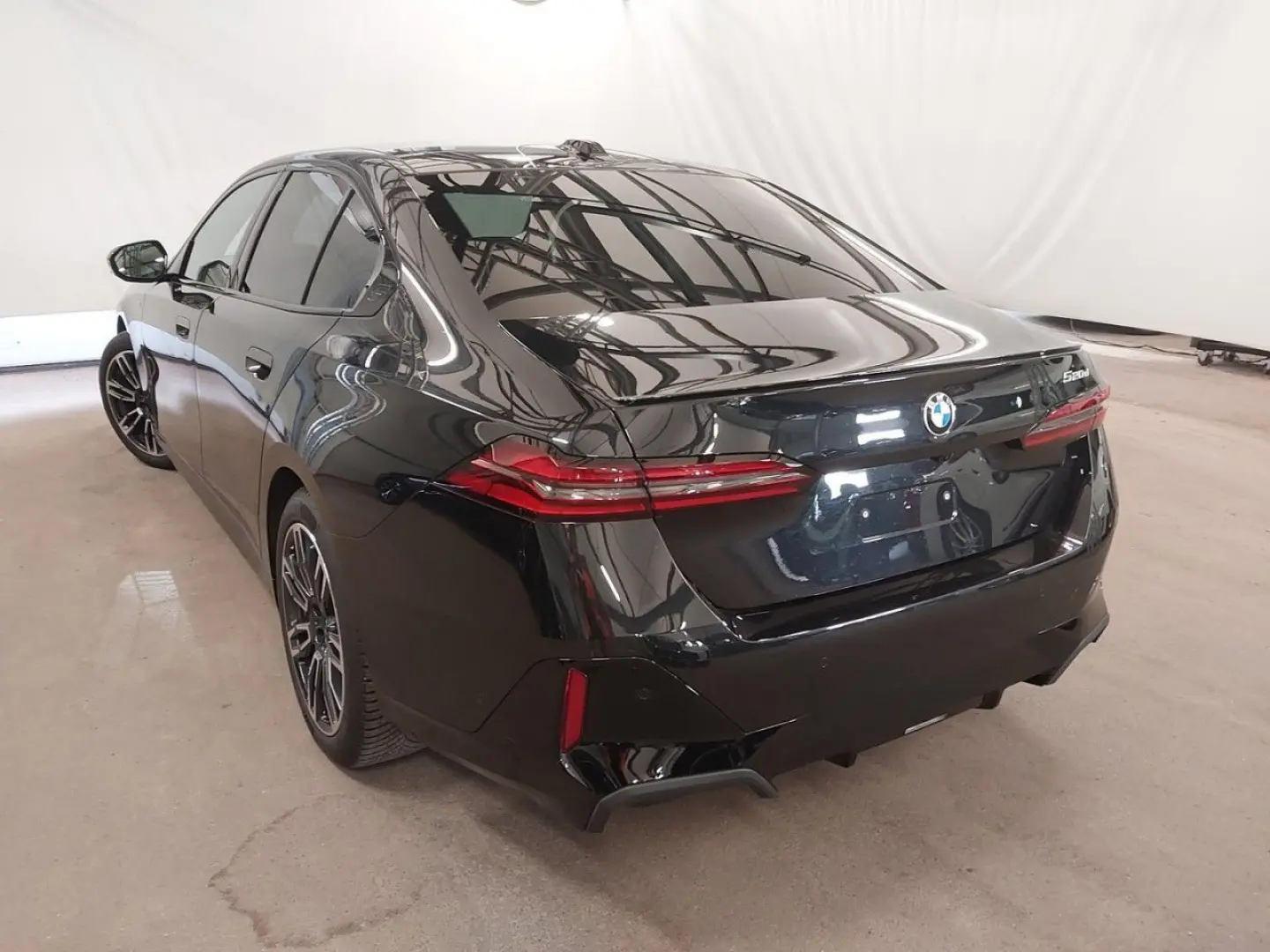 520d M Sport Pro HUD ACC SuView.PanoD.Icon Glow