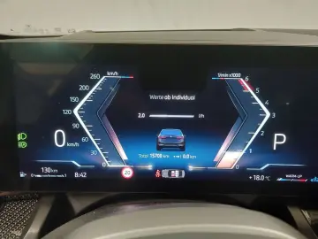 520d M Sport Pro HUD ACC SuView.PanoD.Icon Glow