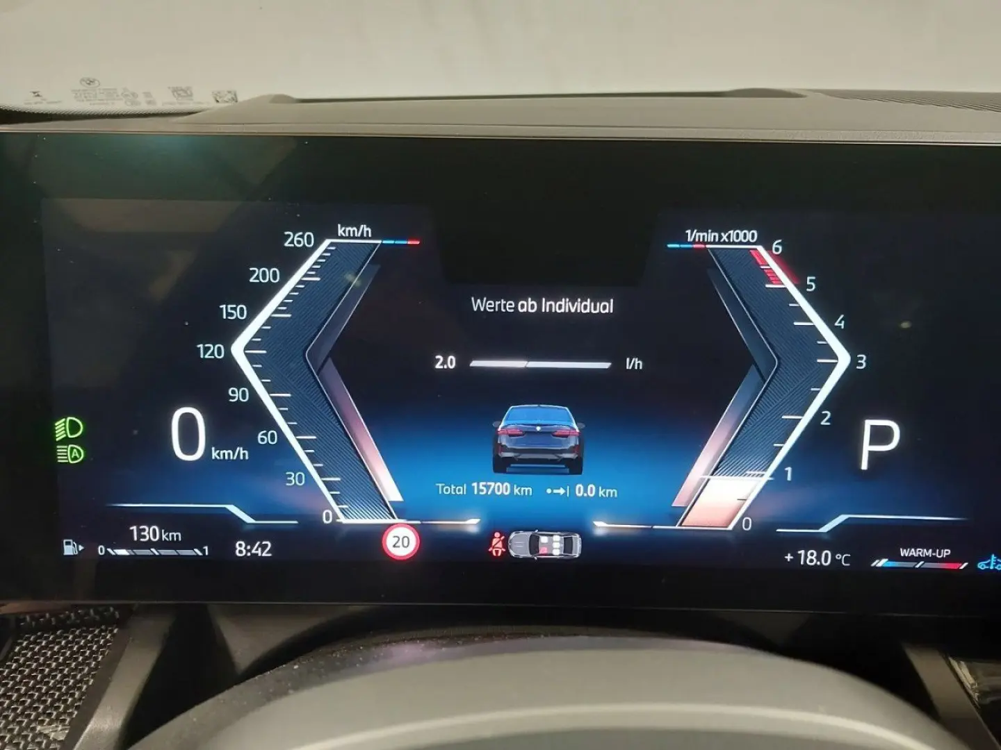 520d M Sport Pro HUD ACC SuView.PanoD.Icon Glow