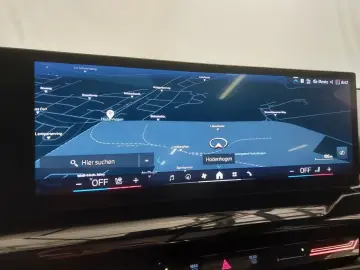 520d M Sport Pro HUD ACC SuView.PanoD.Icon Glow