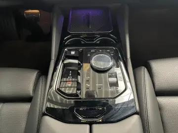 BMW 520 i M Sport Pro A-LED/ICONIC/360°