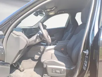 BMW X3 xDrive20i M Sport Pro*Premium*Iconic