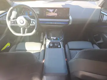 BMW X3 xDrive20i M Sport Pro*Premium*Iconic