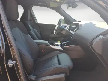 BMW X3 xDrive20i M Sport Pro*Premium*Iconic