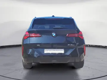 BMW X3 xDrive20i M Sport Pro*Premium*Iconic
