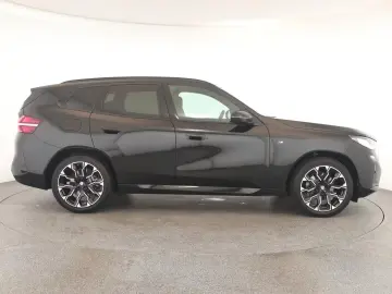 BMW X3 20 xDrive M Sport LED Pano Nav