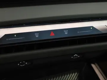 BMW X3 20 xDrive M Sport LED Pano Nav