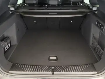 BMW X3 20 xDrive M Sport LED Pano Nav