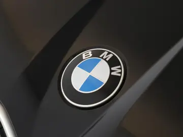 BMW X3 20 xDrive M Sport LED Pano Nav
