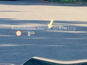 BMW X5xDrive 45e Laser HUD Massage  360°