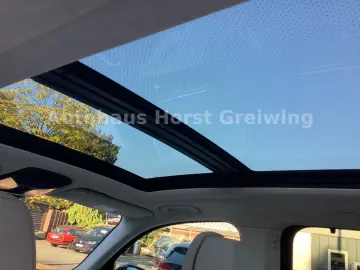 BMW X5xDrive 45e Laser HUD Massage  360°