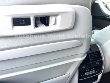 BMW X5xDrive 45e Laser HUD Massage  360°