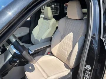 BMW X1 30 e xDrive M Sport