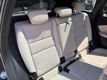BMW X1 30 e xDrive M Sport