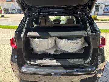 BMW X1 30 e xDrive M Sport