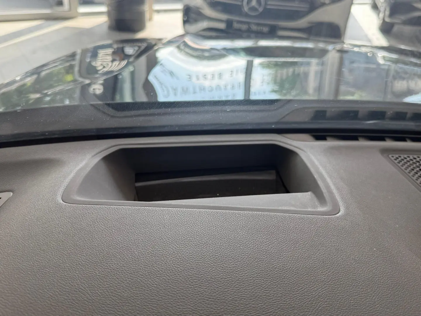BMW 740 d xDrive ExecutiveDrivePro+HUD+MASSAGE