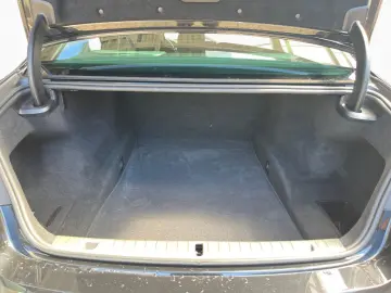 730d xDr. M Sport LiCoPro HUD PA+ SH DAPro Laser
