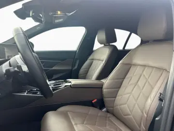 520i M Sport AHK StHz KomfSi Pa+ DAPro HK DAB