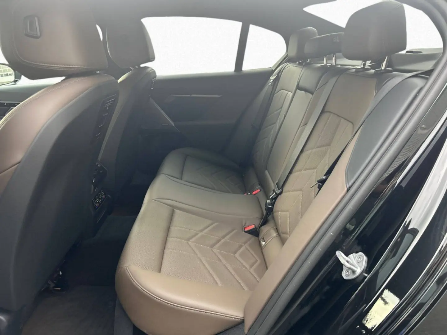 520i M Sport AHK StHz KomfSi Pa+ DAPro HK DAB