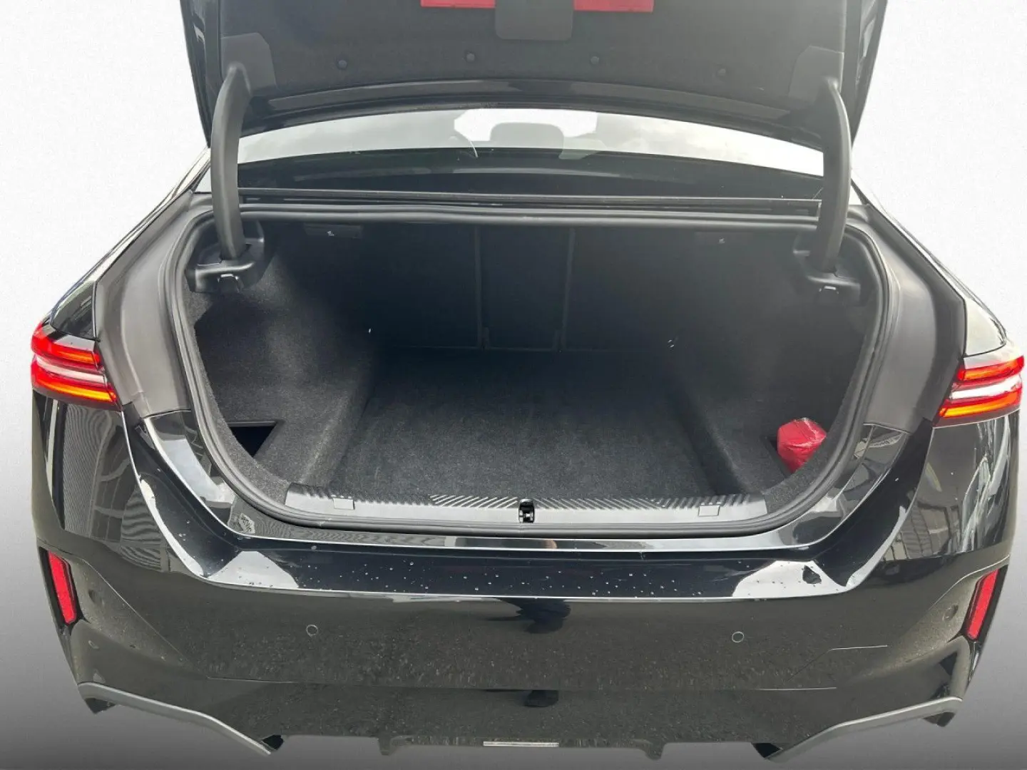 520i M Sport AHK StHz KomfSi Pa+ DAPro HK DAB