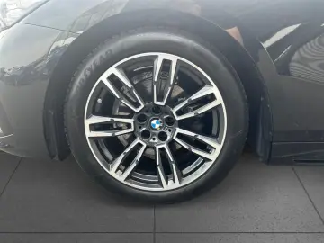 520i M Sport AHK StHz KomfSi Pa+ DAPro HK DAB