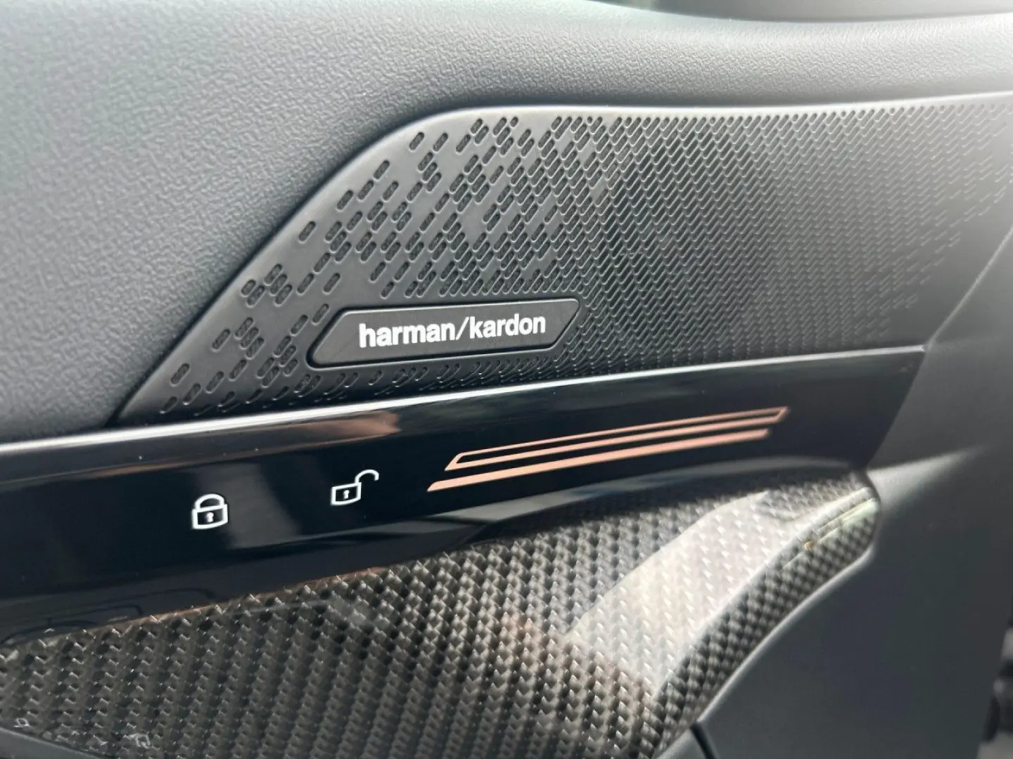 520i M Sport AHK StHz KomfSi Pa+ DAPro HK DAB