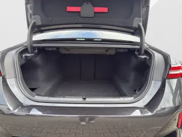 520d M Sport Pro/IconicGlow/Driving+/Parking+/AH