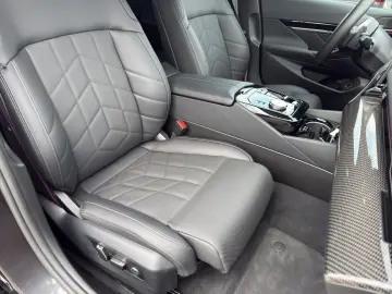 520d M Sport Pro/IconicGlow/Driving+/Parking+/AH