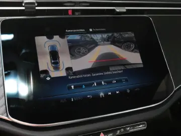E 400 e 4M AMG Sitzklima Distronic Memory 360°