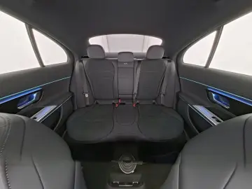 E 300 de 4M AMG Line Advanced+Night*360*DISTR*