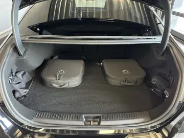 E 300 de 4M AMG Premium|Pano|HUD|Distr.+|LM20