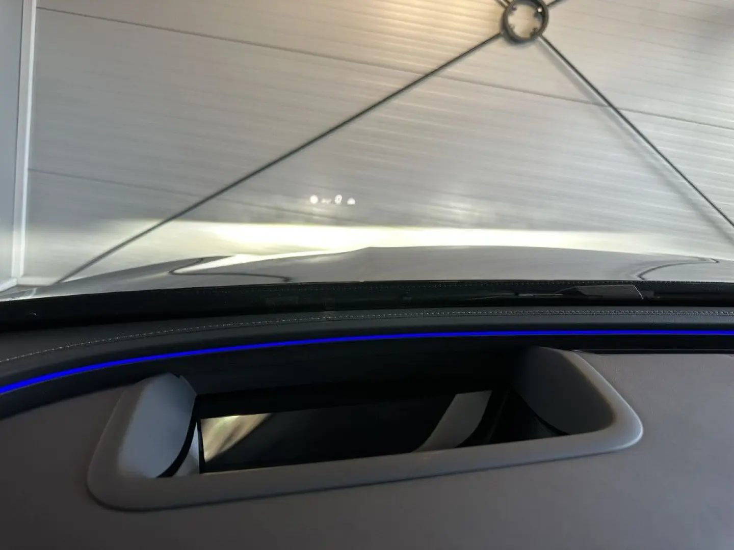 E 300 de 4M AMG Premium|Pano|HUD|Distr.+|LM20