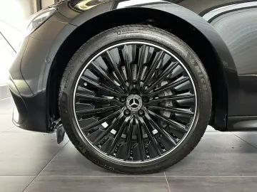 E 300 de 4M AMG Premium|Pano|HUD|Distr.+|LM20