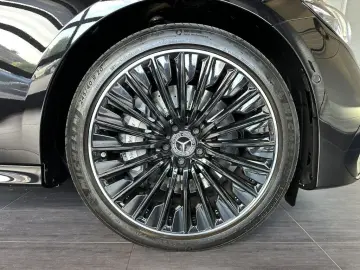 E 300 de 4M AMG Premium|Pano|HUD|Distr.+|LM20