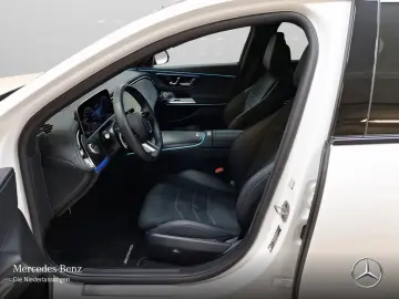 E 300 de 4M AMG Prem./PANO/NIGHT/20