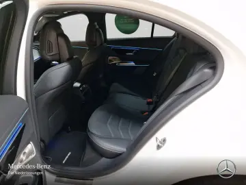 E 300 de 4M AMG Prem./PANO/NIGHT/20
