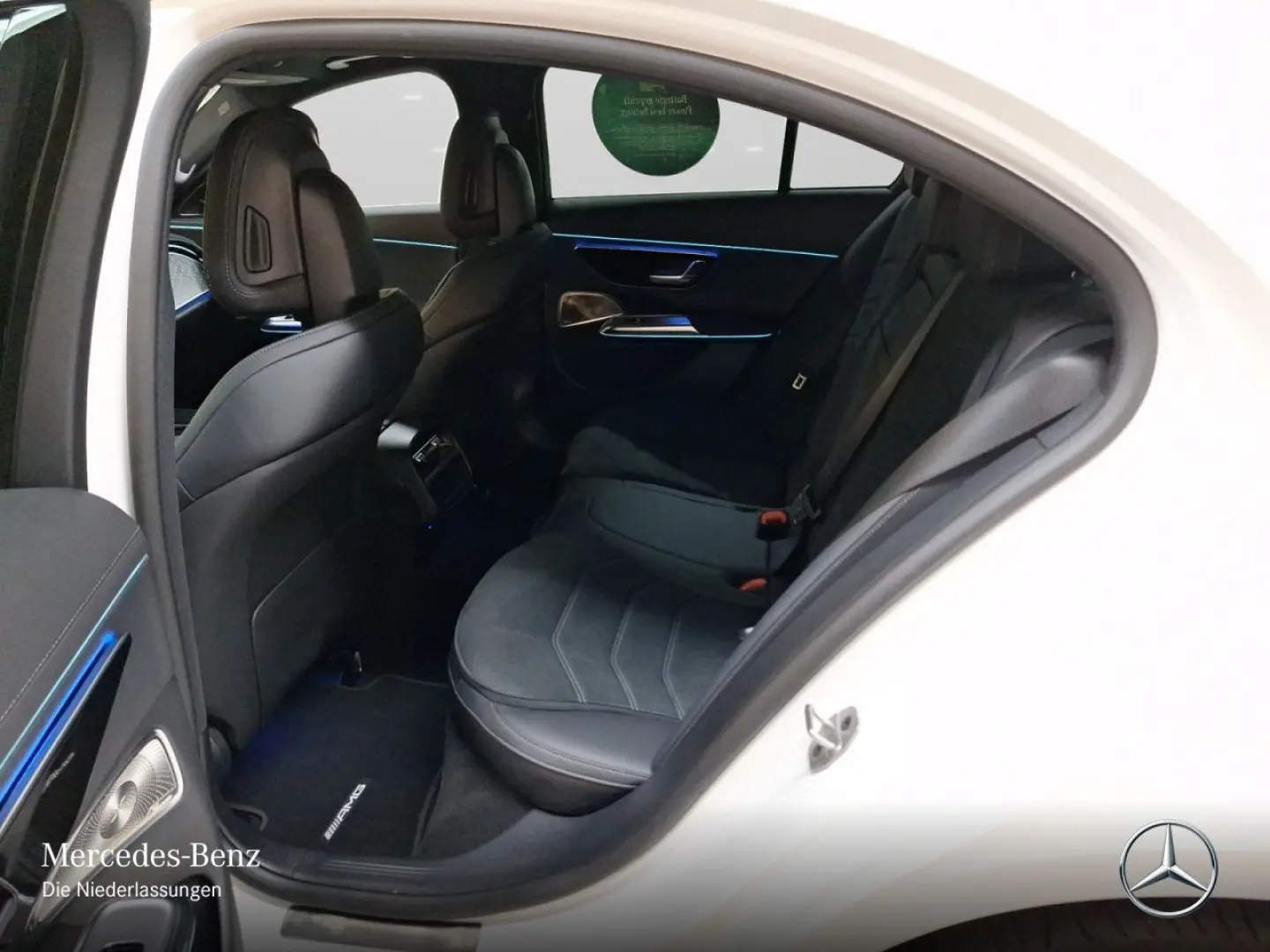 E 300 de 4M AMG Prem./PANO/NIGHT/20