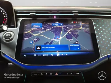 E 300 de 4M AMG Prem./PANO/NIGHT/20