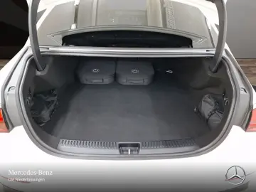 E 300 de 4M AMG Prem./PANO/NIGHT/20