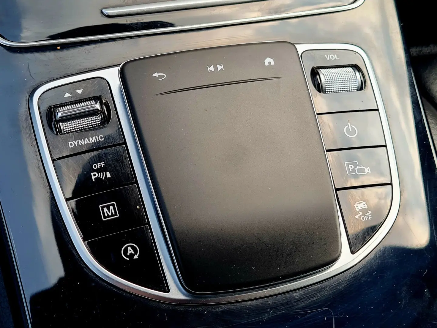 GLC 200 d Coupe 9G 4Matic