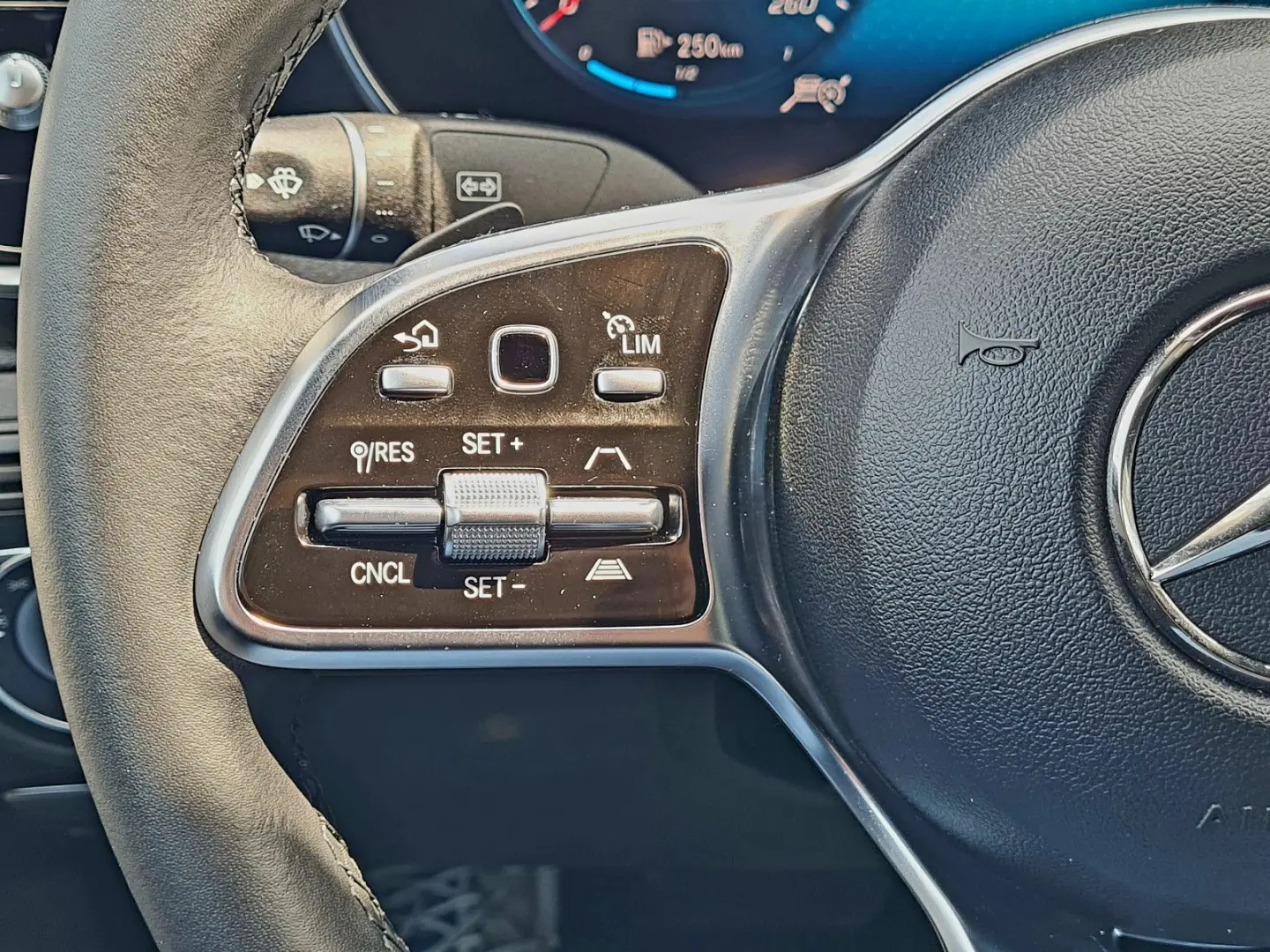 GLC 200 d Coupe 9G 4Matic