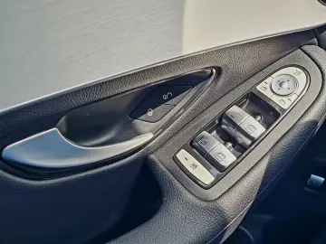 GLC 200 d Coupe 9G 4Matic