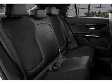 GLC 220 d 4M Coupé AMG/Digital/Pano/AHK/Night/20
