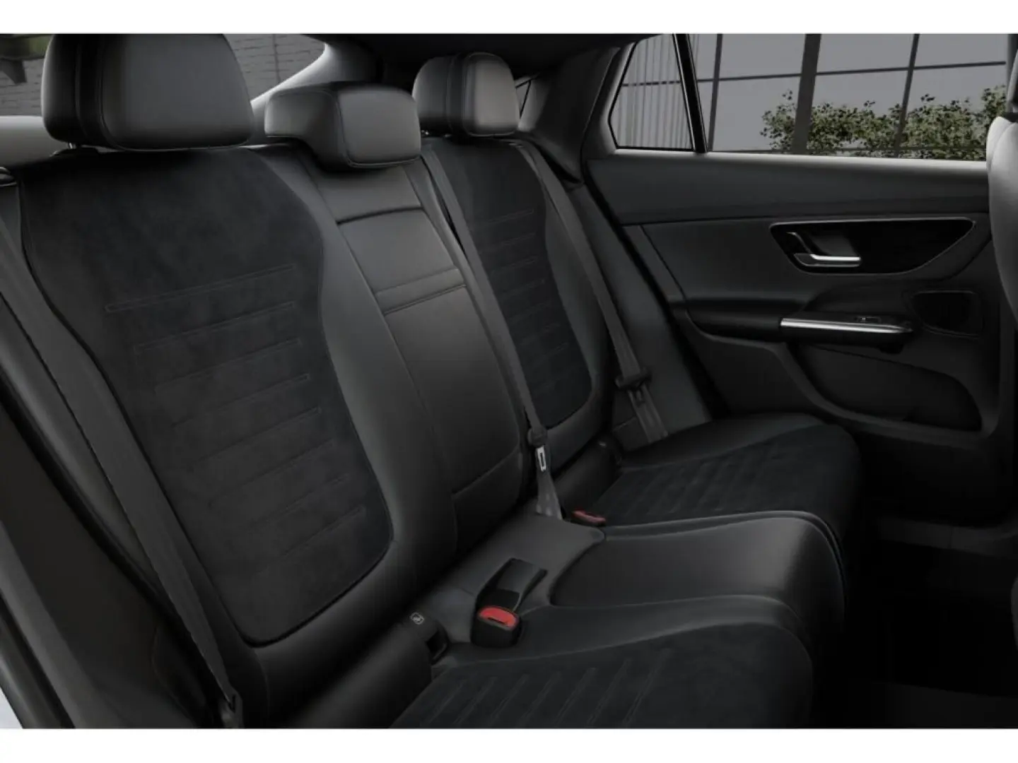GLC 220 d 4M Coupé AMG/Digital/Pano/AHK/Night/20
