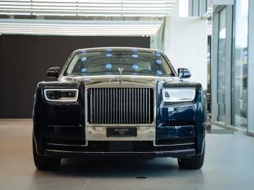 Phantom