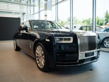 Phantom