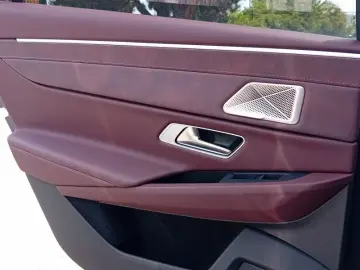 DS9 E-Tense 225  Rivoli +